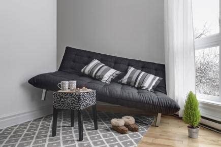 No matter how much space you have, your perfect sofa is out there. furniture-too-big-for-the-room - H.A. Fisher HomesH.A ...