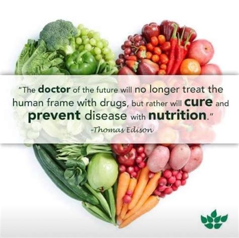 Nutrition Healthy Eating Quotes Nutrition Healthy Eating Motivation