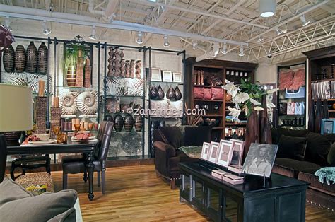 At home store was a fun place to work. Z Gallerie, Affordable Home Decor & Stylish Chic Furniture ...