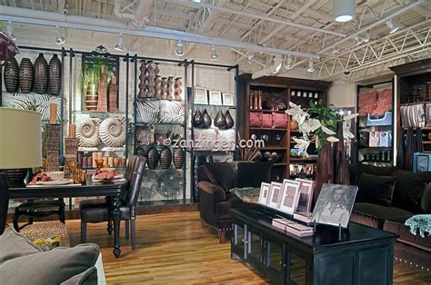 Maybe you would like to learn more about one of these? Z Gallerie, Affordable Home Decor & Stylish Chic Furniture ...