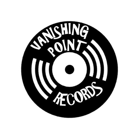 Vanishing Point Records Record Stores