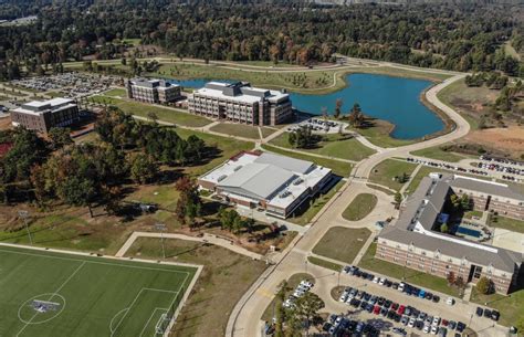 Texas a & m university. From Bachelor's Degree to a Coveted Marketing Manager ...