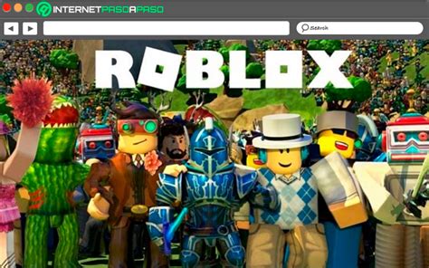 How To Earn Money On Roblox Playing And Creating Video Games Step By