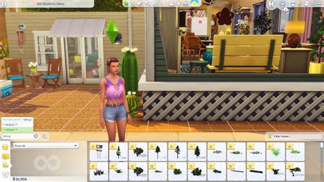 The Sims 4 Unlock All Items Easy Step By Step Guide Must Have Mods