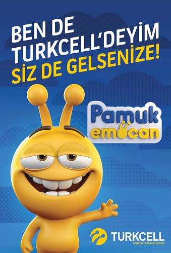 TURKCELL EMOCAN RAKET 118 5x175 Dusuk Kristal Elma Festivali Flickr