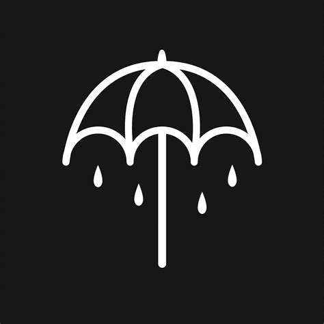 Bring Me The Horizon - That's The Spirit (Album Review ... Please like or reblog if save or use.