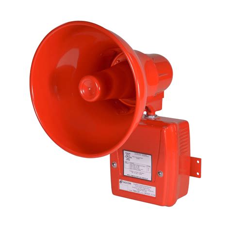 F4 Fire Alarm Devices