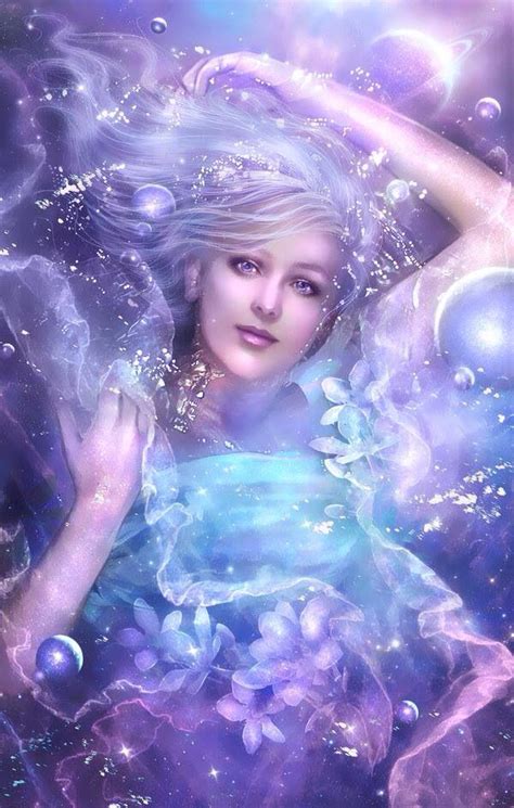 Pin By Poupy On Fairy Magic World Fantasy Artwork Beautiful Fairies Fantasy