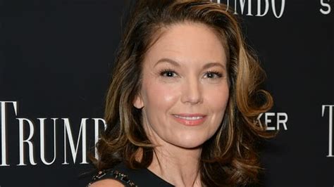 Y Justice Leagues Diane Lane 5 More Join Fxs Y The Last Man