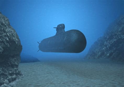 high on nukes comment le 1er sous marin nucléaire au monde l uss nautilus a révolutionné
