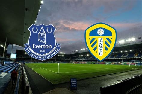 Each channel is tied to its source and may differ in quality, speed. Leeds United and EA SPORTS announce partnership for FIFA ...