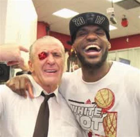 Maybe you would like to learn more about one of these? Tod von NBA-Star: Leiche von Bryant identifiziert - Erste ...