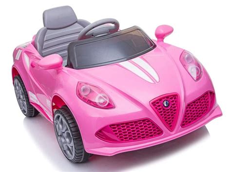 Top Best 5 Remote Control Cars For Girls In India 2020