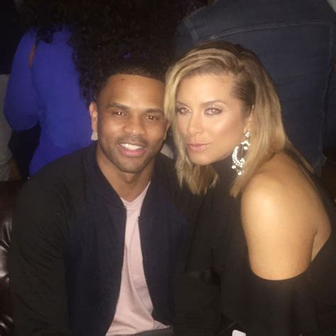 Rhops Robyn Dixon And Juan Dixons Relationship Timeline Us Weekly