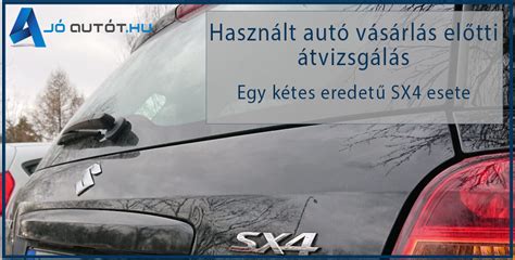 Angol 2 nyelvű adásvételi szerződés. Mire figyeljünk az adásvételi szerződés kitöltésekor | Jó ...