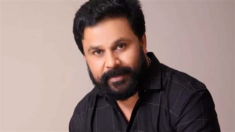 Kerala Sex Assault Case Crime Branch Registers Fresh Fir Against Actor