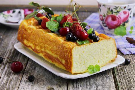 Рецепты запеканки при диете 5 Запеканка творожная очень вкусная с 28 фото Запеканка творожная очень вкусная с 28 фото Рецепты запеканки при диете 5