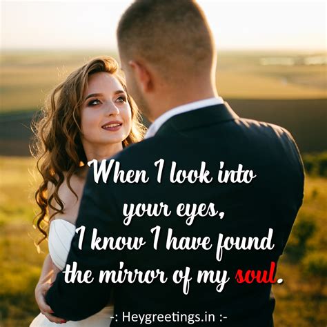 Loveromanticinspirational Love Quotes Hey Greetings