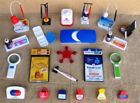 We did not find results for: Promotional Gifts For Acquiring And Keeping Customers ...