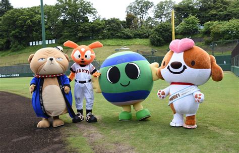 See more of 갸스비 야구장 이벤트 on facebook. 6 월 고 마에 시 데이 in 자이언트 야구장 | 狛江観光ガイド｜狛江 ...