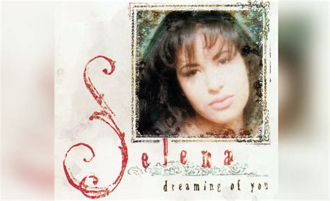 Find the latest tracks, albums, and images from selena quintanilla & selena. Selena Quintanilla 'Dreaming Of You' 20 Years; 7 Fun Facts ...