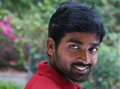 We did not find results for: Naduvula Konjam Pakkatha Kaanom