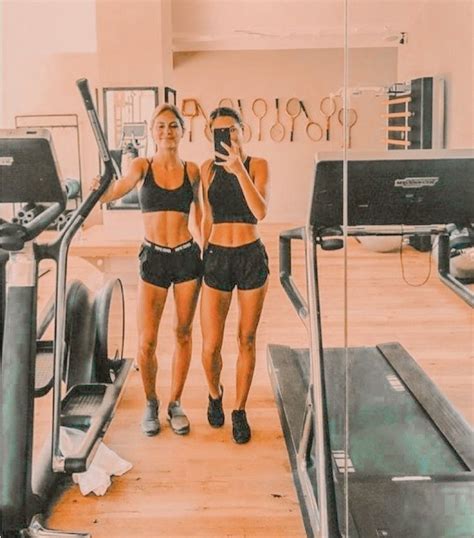 Edited By ⭐️sophie⭐️ In 2021 Workout Aesthetic Fitness Inspiration Body Friends Workout