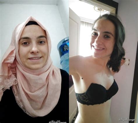 2 Turkish Turbanli Hijab Ifsa Genc Milf 44 Pics Free Downloa DaftSex HD