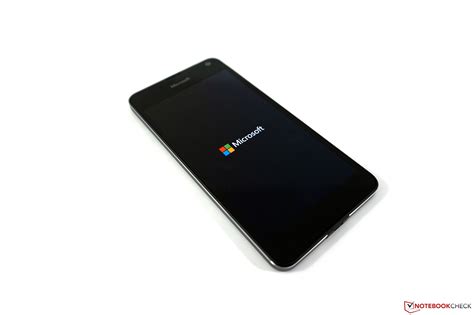 Microsoft Lumia 650 Smartphone Review Reviews