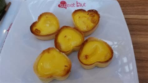 Seperti pada umumnya, bca menawarkan beragam produk tabungan yang memiliki. Sweet Hut, Pantai Indah Kapuk - Lengkap: Menu terbaru, jam buka & no telepon, alamat dengan peta
