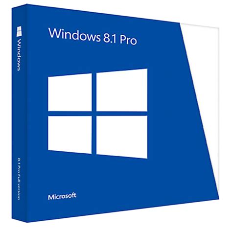 Windows 81 Pro 64 Bit Oem CÔng Ty CỔ PhẦn Telematic