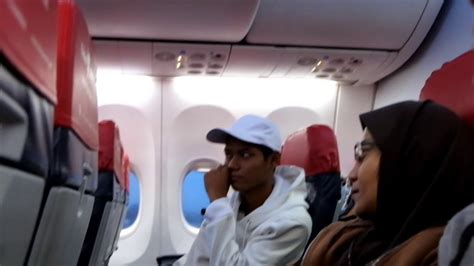 Republik ceko lolos mewakili grup d dengan status peringkat 3 terbaik. Lion air Pekanbaru - Jakarta - YouTube