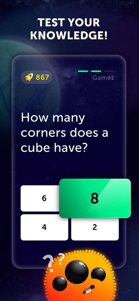 Download Quiz Planet Latest 21400 Android Apk