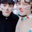 Check spelling or type a new query. The Perfect Match (2017) - MyDramaList