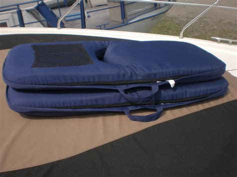 Portable Boat Adjustable Folding Seats Central Ottawa Inside Greenbelt