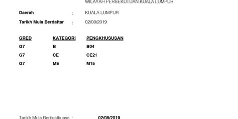 Drift corp engineering sdn bhd. SIJIL PPK CIDB G7 - HKT Holdings Sdn Bhd