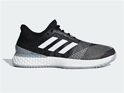 Ο άσος που σφράγισε την κατάκτηση του roland garros. Τα sneakers των αθλητών του Roland Garros