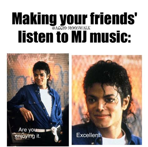 Michael Jackson Memes Editing Thirty Nine Wattpad