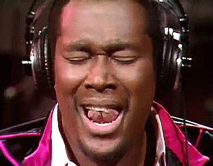 Watch the video for never too much from luther vandross's the ultimate luther vandross for free, and see the artwork, lyrics and similar artists. Luther Vandross - Never Too Much (1981) - Hide and seek ...