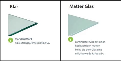 We did not find results for: Gardendreams Keil-Fenster mit 8 mm Glas (klar) für ...