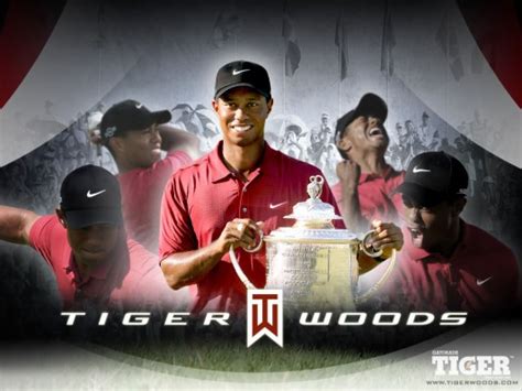 Tiger Woods Masters Background X Wallpaper Teahub Io