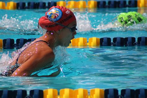 Hawaii Swimming Club Maui Home