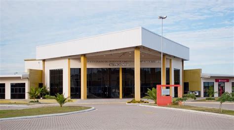 Universidade Federal Do Rio Grande Furg Office Photos Glassdoor