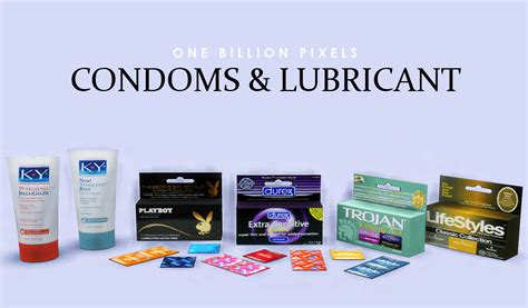 My Sims 4 Blog Condoms And Lubricant Clutter By Newone