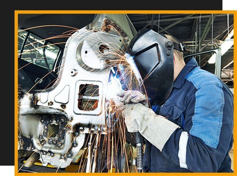 81 welding & fabrication delivers on time to the highest of standards for all our customers. Welding and Fabrication in Clyde, OH | Rush Repairs & Recovery