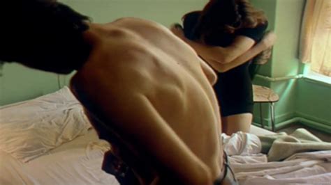 Kim Van Kooten Zusje Erotic Art Sex Video