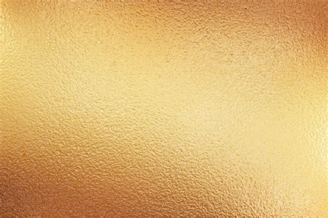 Create A Gold Paint Effect With Gimp Logos By Nick