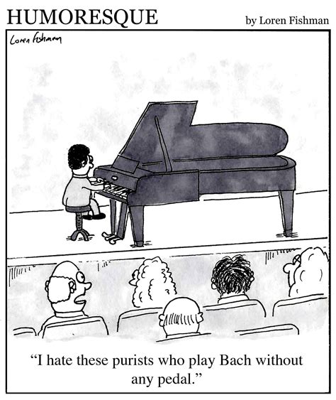 Piano Cartoons Cartoons And Humor For Musicians