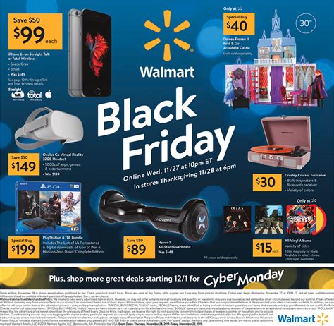 What Things Are On Sale For Black Friday - Black Friday 2021 - Best Deals Today | Work Money Fun | Walmart black