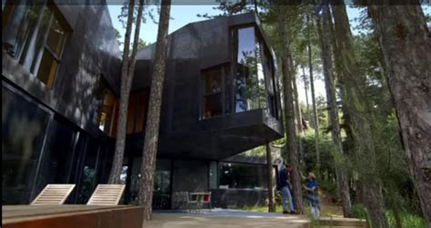 Worlds Most Extraordinary Homes Rtf Rethinking The Future